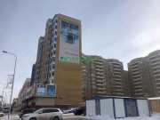 Магазин продуктов - Султан Магазин продуктов Султан - на портале domkz.su