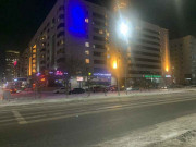 Өскен өңір Өскен өңір