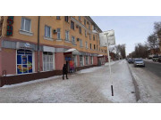 Кооператор