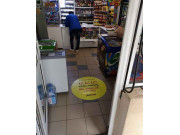 Чиполлино Чиполлино