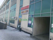 Магазин продуктов Bekarys - на портале domkz.su