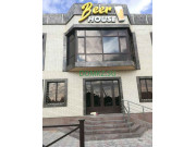 Магазин пива Beer house - на портале domkz.su