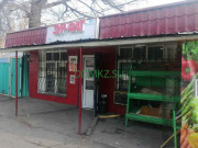 Магазин продуктов - Зурфат Магазин продуктов Зурфат - на портале domkz.su
